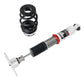 FAPO PF Custom 32-Level Coilovers 2014-2024 Mini Cooper 3rd Gen F55/F56/F57 Hatch & Convertible [PF016930-CUSTOM]