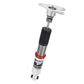 FAPO PF 32-Level Coilovers 2014-2024 Mini Cooper 3rd Gen F55/F56/F57 Hatch & Convertible [PF016930]
