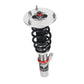 FAPO PF 32-Level Coilovers 2014-2024 Mini Cooper 3rd Gen F55/F56/F57 Hatch & Convertible [PF016930]