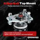 FAPO PF Custom 32-Level Coilovers Ford Fairmont 1981-1983 & Mustang 3rd Gen (Fox) 1979-1993 [PF017130-CUSTOM]