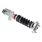 FAPO PF Custom 32-Level Coilovers 2005-2014 Ford Mustang 5th Gen S197 [PF017330-CUSTOM]