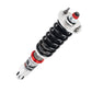 FAPO PF 32-Level Coilovers 1995-1999 Nissan Maxima & Infiniti I30 A32 Platform [PF021230]