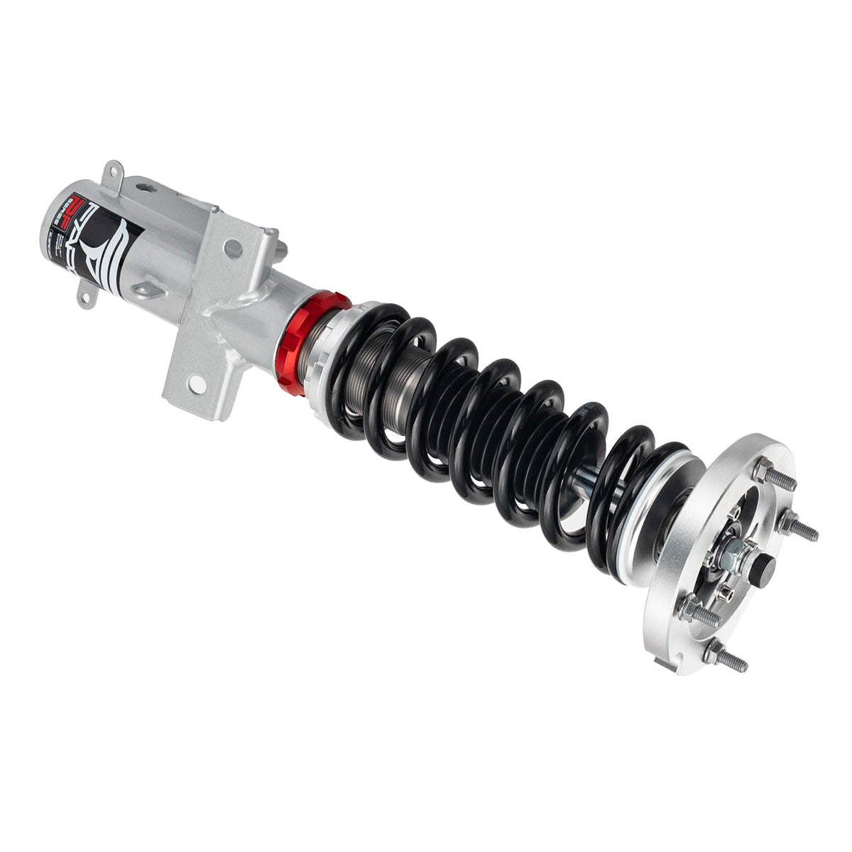 FAPO PF 32-Level Coilovers 2005-2014 Ford Mustang 5th Gen S197 [PF017330]