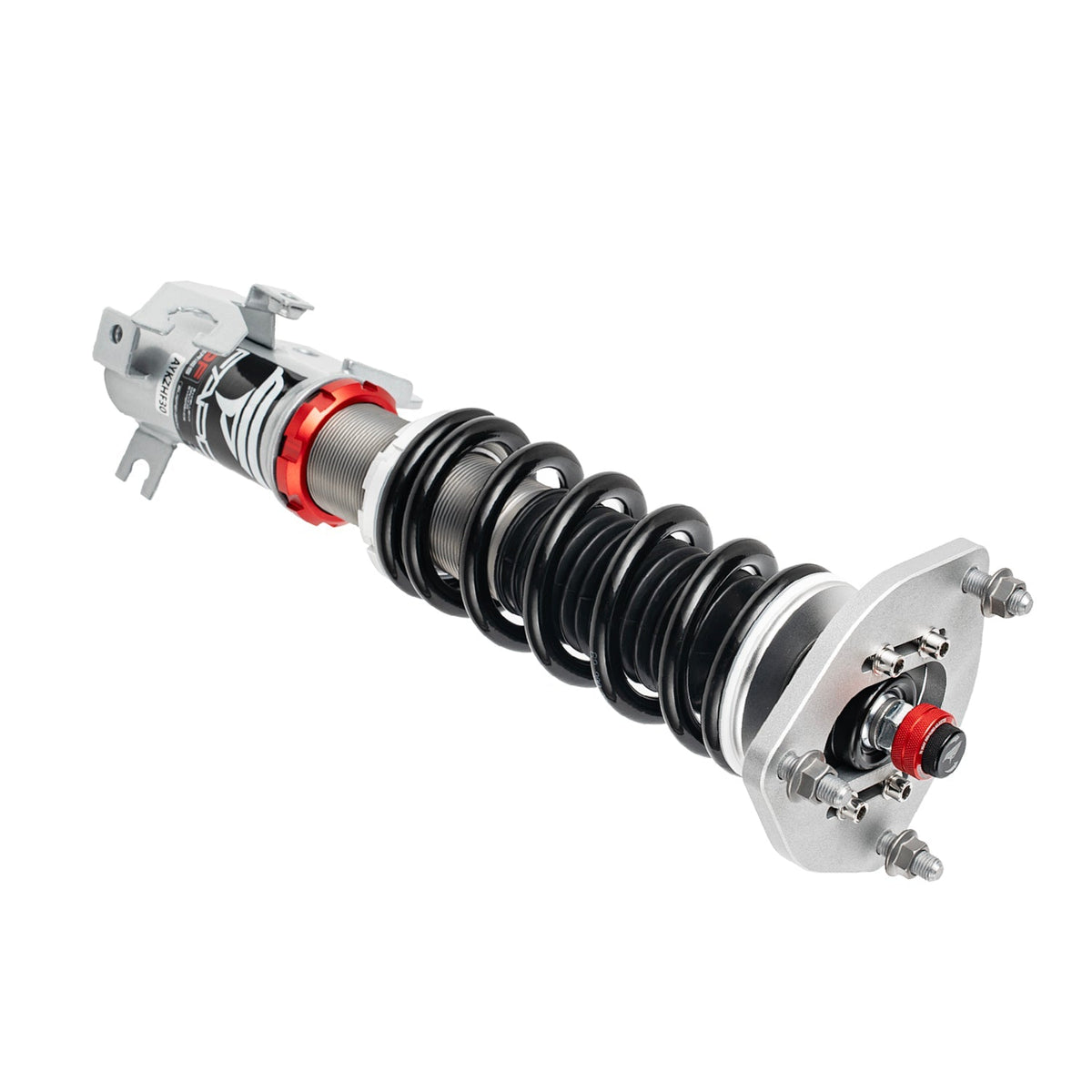 FAPO PF 32-Level Coilovers 1995-1999 Nissan Maxima & Infiniti I30 A32 Platform [PF021230]