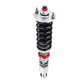 FAPO PF 32-Level Coilovers 1995-1999 Nissan Maxima & Infiniti I30 A32 Platform [PF021230]