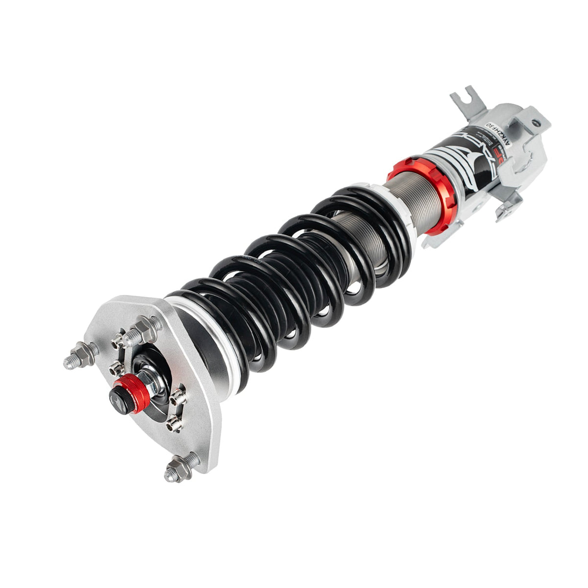 FAPO PF 32-Level Coilovers 1995-1999 Nissan Maxima & Infiniti I30 A32 Platform [PF021230]