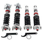 FAPO PF 32-Level Coilovers 1995-1999 Nissan Maxima & Infiniti I30 A32 Platform [PF021230]