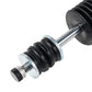 FAPO PF Custom 32-Level Coilovers 2005-2014 Ford Mustang 5th Gen S197 [PF017330-CUSTOM]