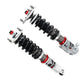 FAPO PF 32-Level Coilovers 1995-1999 Nissan Maxima & Infiniti I30 A32 Platform [PF021230]