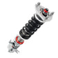 FAPO PF Custom 32-Level Coilovers 1995-1999 Nissan Maxima & Infiniti I30 A32 Platform [PF021230-CUSTOM]