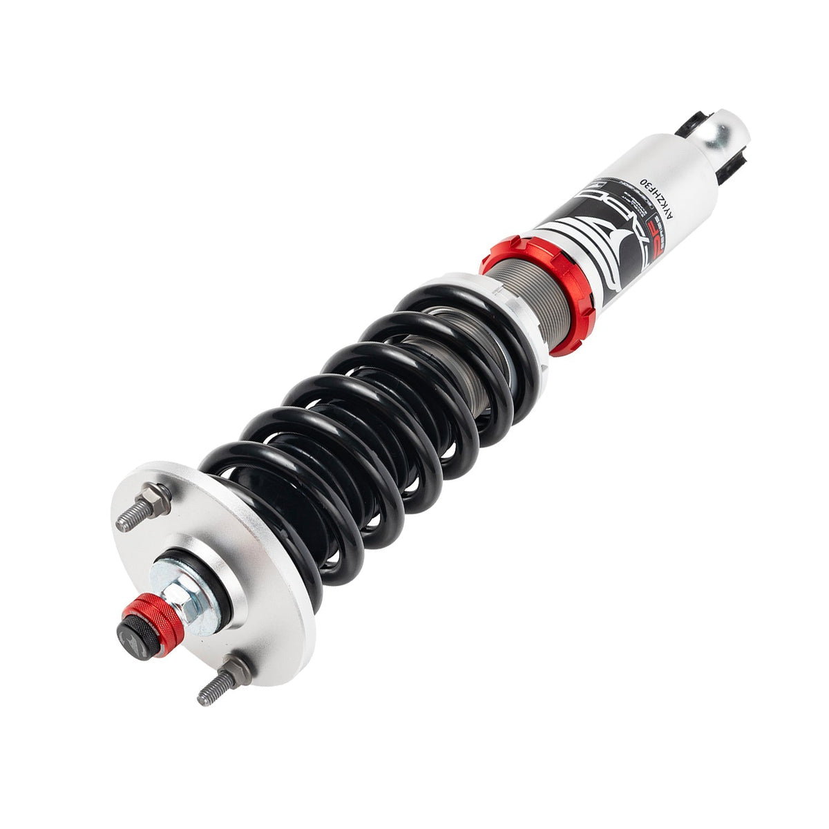 FAPO PF 32-Level Coilovers 1995-1999 Nissan Maxima & Infiniti I30 A32 Platform [PF021230]