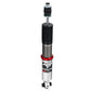 FAPO PF Custom 32-Level Coilovers 2005-2014 Ford Mustang 5th Gen S197 [PF017330-CUSTOM]