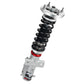 FAPO PF Custom 32-Level Coilovers 2005-2014 Ford Mustang 5th Gen S197 [PF017330-CUSTOM]