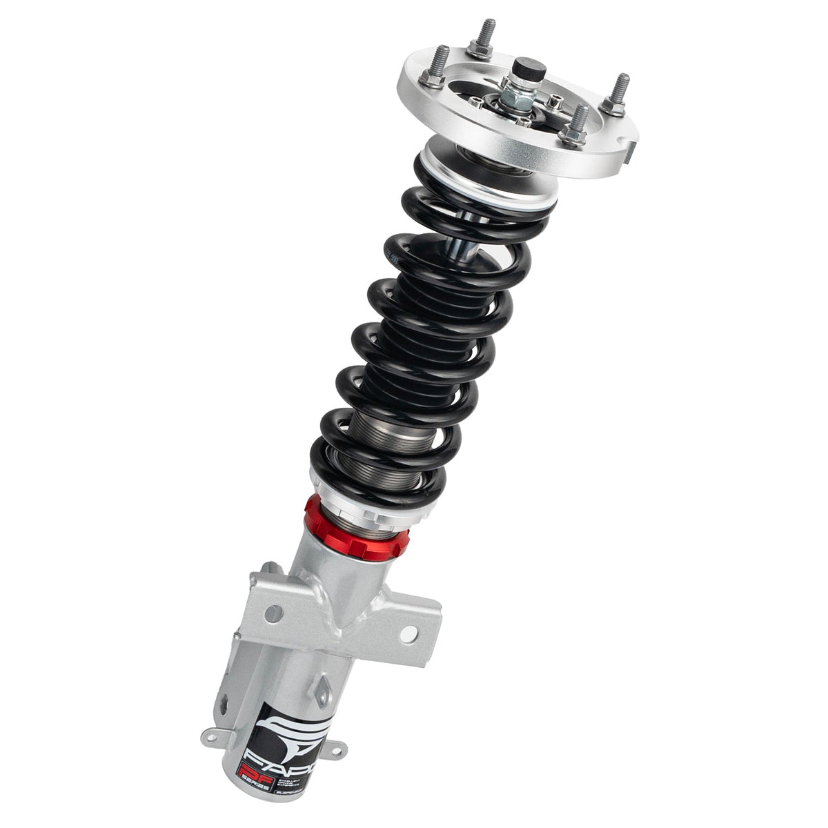 FAPO PF Custom 32-Level Coilovers 2005-2014 Ford Mustang 5th Gen S197 [PF017330-CUSTOM]