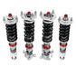 FAPO PF 32-Level Coilovers 1995-1999 Nissan Maxima & Infiniti I30 A32 Platform [PF021230]