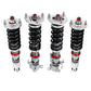 FAPO PF Custom 32-Level Coilovers 1995-1999 Nissan Maxima & Infiniti I30 A32 Platform [PF021230-CUSTOM]