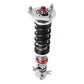 FAPO PF 32-Level Coilovers 1995-1999 Nissan Maxima & Infiniti I30 A32 Platform [PF021230]