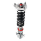 FAPO PF Custom 32-Level Coilovers 1995-1999 Nissan Maxima & Infiniti I30 A32 Platform [PF021230-CUSTOM]