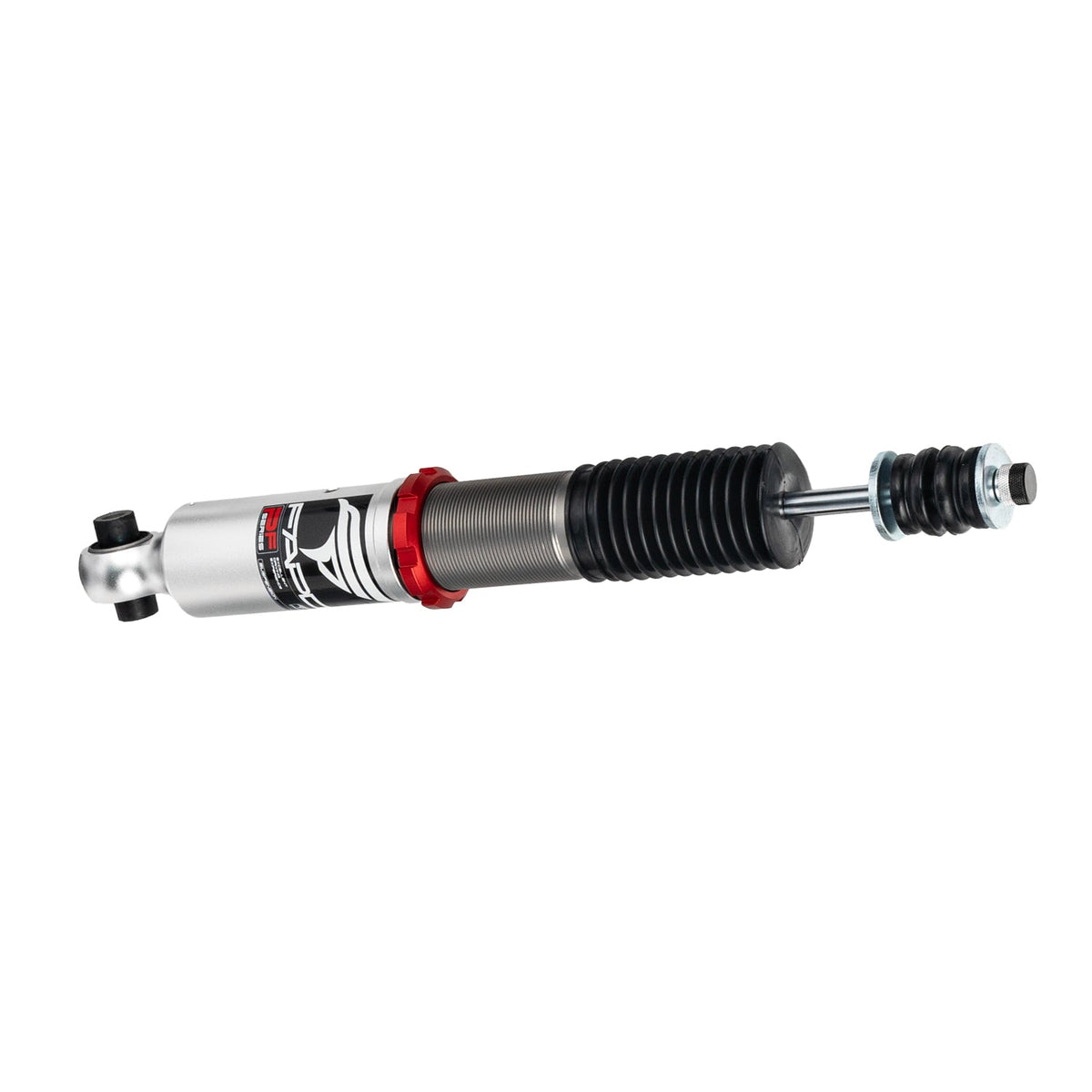 FAPO PF 32-Level Coilovers 2005-2014 Ford Mustang 5th Gen S197 [PF017330]