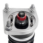 FAPO PF Custom 32-Level Coilovers Ford Mustang 4th Gen SN-95 1994-2004 [PF017430-CUSTOM]