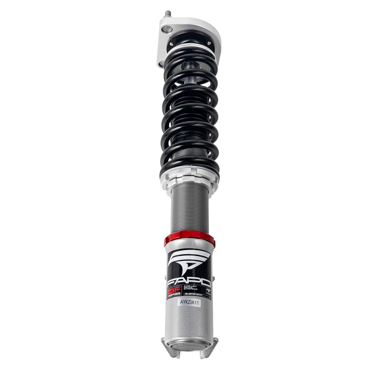 FAPO PF Custom 32-Level Coilovers Ford Mustang 4th Gen SN-95 1994-2004 [PF017430-CUSTOM]