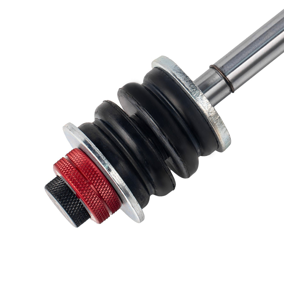 FAPO PF 32-Level Coilovers Ford Mustang 4th Gen SN-95 1994-2004 [PF017430]
