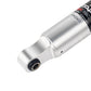 FAPO PF Custom 32-Level Coilovers Ford Mustang 4th Gen SN-95 1994-2004 [PF017430-CUSTOM]