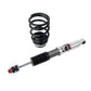FAPO PF Custom 32-Level Coilovers Ford Mustang 4th Gen SN-95 1994-2004 [PF017430-CUSTOM]