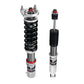 FAPO PF Custom 32-Level Coilovers Ford Mustang 4th Gen SN-95 1994-2004 [PF017430-CUSTOM]