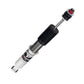 FAPO PF Custom 32-Level Coilovers Ford Mustang 4th Gen SN-95 1994-2004 [PF017430-CUSTOM]