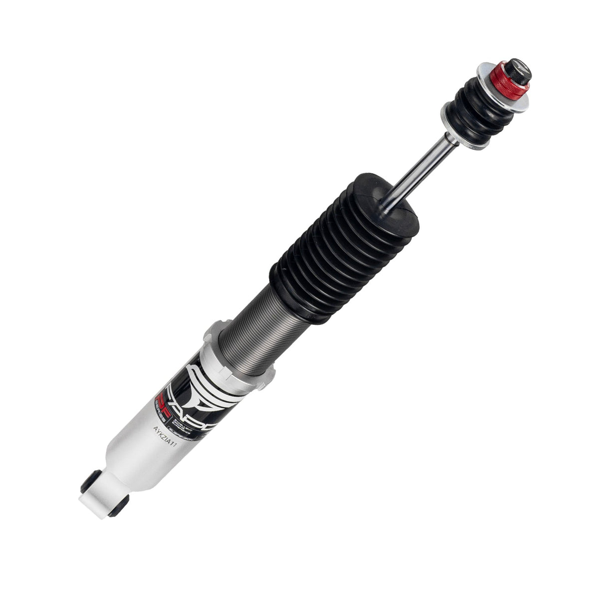 FAPO PF 32-Level Coilovers Ford Mustang 4th Gen SN-95 1994-2004 [PF017430]