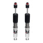 FAPO PF Custom 32-Level Coilovers Ford Mustang 4th Gen SN-95 1994-2004 [PF017430-CUSTOM]