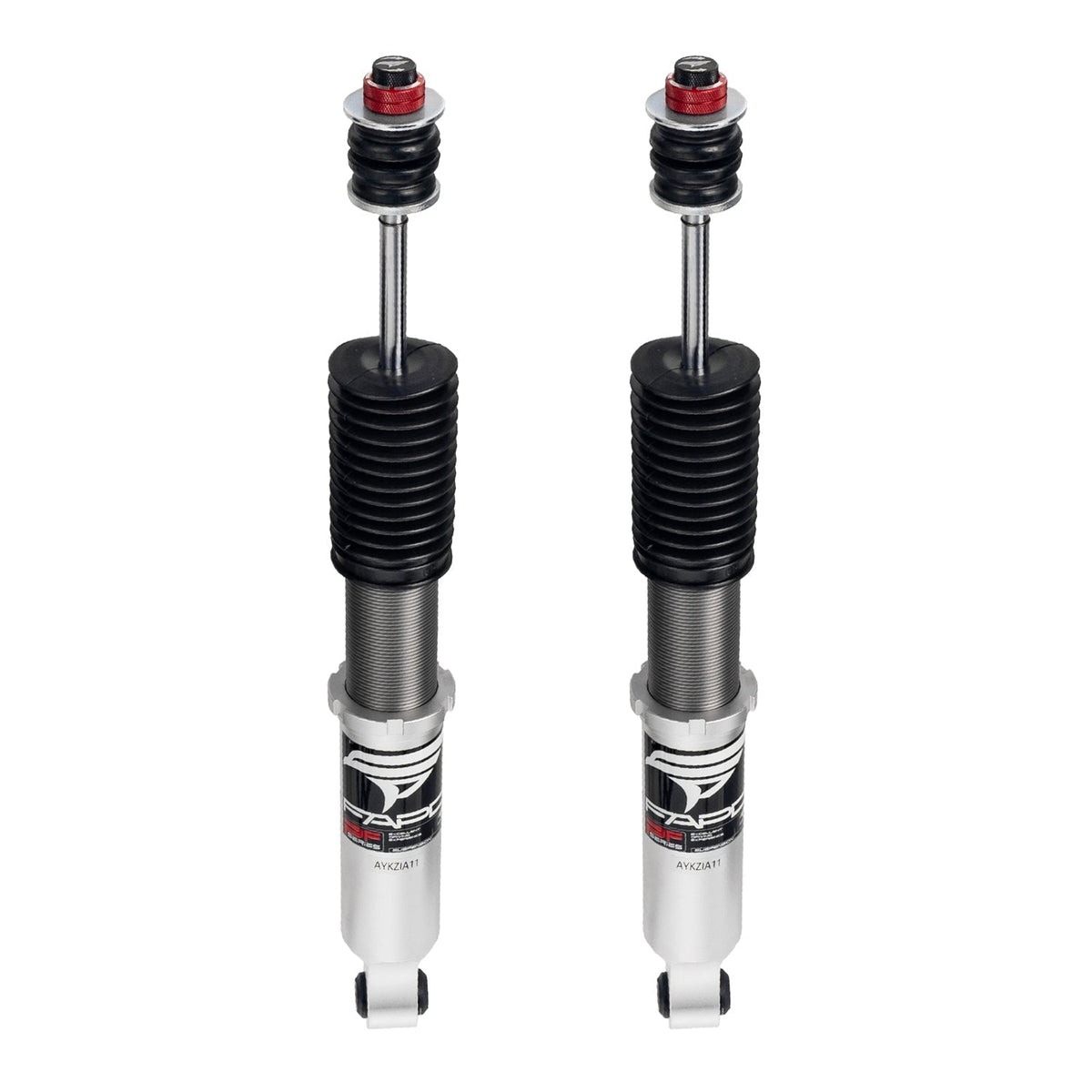 FAPO PF Custom 32-Level Coilovers Ford Mustang 4th Gen SN-95 1994-2004 [PF017430-CUSTOM]