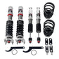 FAPO PF Custom 32-Level Coilovers Ford Mustang 4th Gen SN-95 1994-2004 [PF017430-CUSTOM]