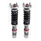 FAPO PF Custom 32-Level Coilovers Ford Mustang 4th Gen SN-95 1994-2004 [PF017430-CUSTOM]
