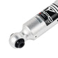 FAPO PF 32-Level Coilovers 2012-2022 Mazda 6 GL / CX-5 / CX-3 [PF017730]