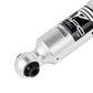 FAPO PF Custom 32-Level Coilovers 2012-2022 Mazda 6 GL / CX-5 / CX-3 [PF017730-CUSTOM]
