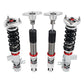 FAPO PF Custom 32-Level Coilovers 2012-2022 Mazda 6 GL / CX-5 / CX-3 [PF017730-CUSTOM]