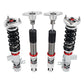 FAPO PF 32-Level Coilovers 2012-2022 Mazda 6 GL / CX-5 / CX-3 [PF017730]