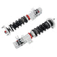 FAPO PF 32-Level Coilovers 2012-2022 Mazda 6 GL / CX-5 / CX-3 [PF017730]