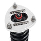 FAPO PF 32-Level Coilovers 2012-2022 Mazda 6 GL / CX-5 / CX-3 [PF017730]