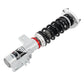 FAPO PF 32-Level Coilovers 2012-2022 Mazda 6 GL / CX-5 / CX-3 [PF017730]