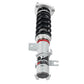 FAPO PF 32-Level Coilovers 2012-2022 Mazda 6 GL / CX-5 / CX-3 [PF017730]