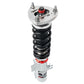 FAPO PF 32-Level Coilovers 2012-2022 Mazda 6 GL / CX-5 / CX-3 [PF017730]