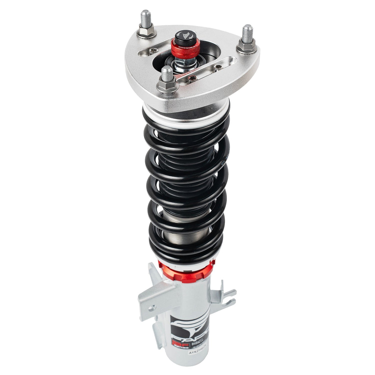 FAPO PF 32-Level Coilovers 2012-2022 Mazda 6 GL / CX-5 / CX-3 [PF017730]