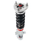 FAPO PF Custom 32-Level Coilovers 2012-2022 Mazda 6 GL / CX-5 / CX-3 [PF017730-CUSTOM]