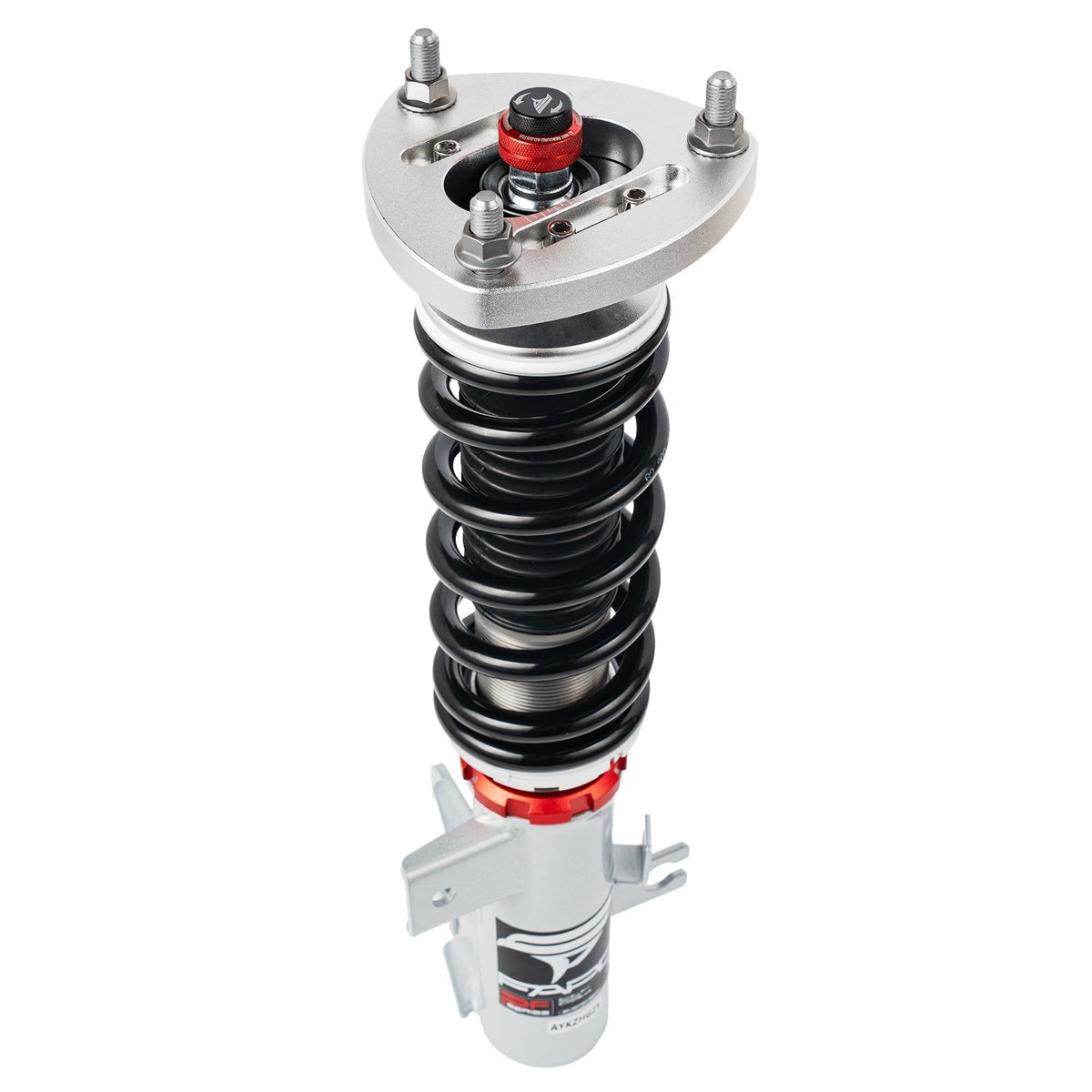 FAPO PF Custom 32-Level Coilovers 2012-2022 Mazda 6 GL / CX-5 / CX-3 [PF017730-CUSTOM]