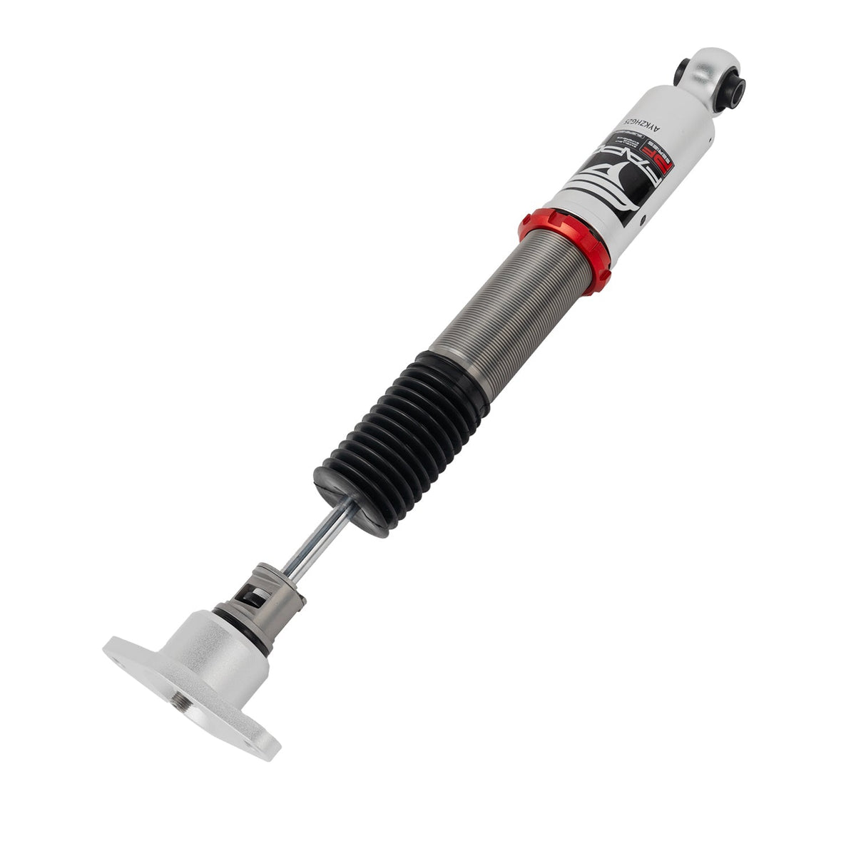 FAPO PF 32-Level Coilovers 2012-2022 Mazda 6 GL / CX-5 / CX-3 [PF017730]