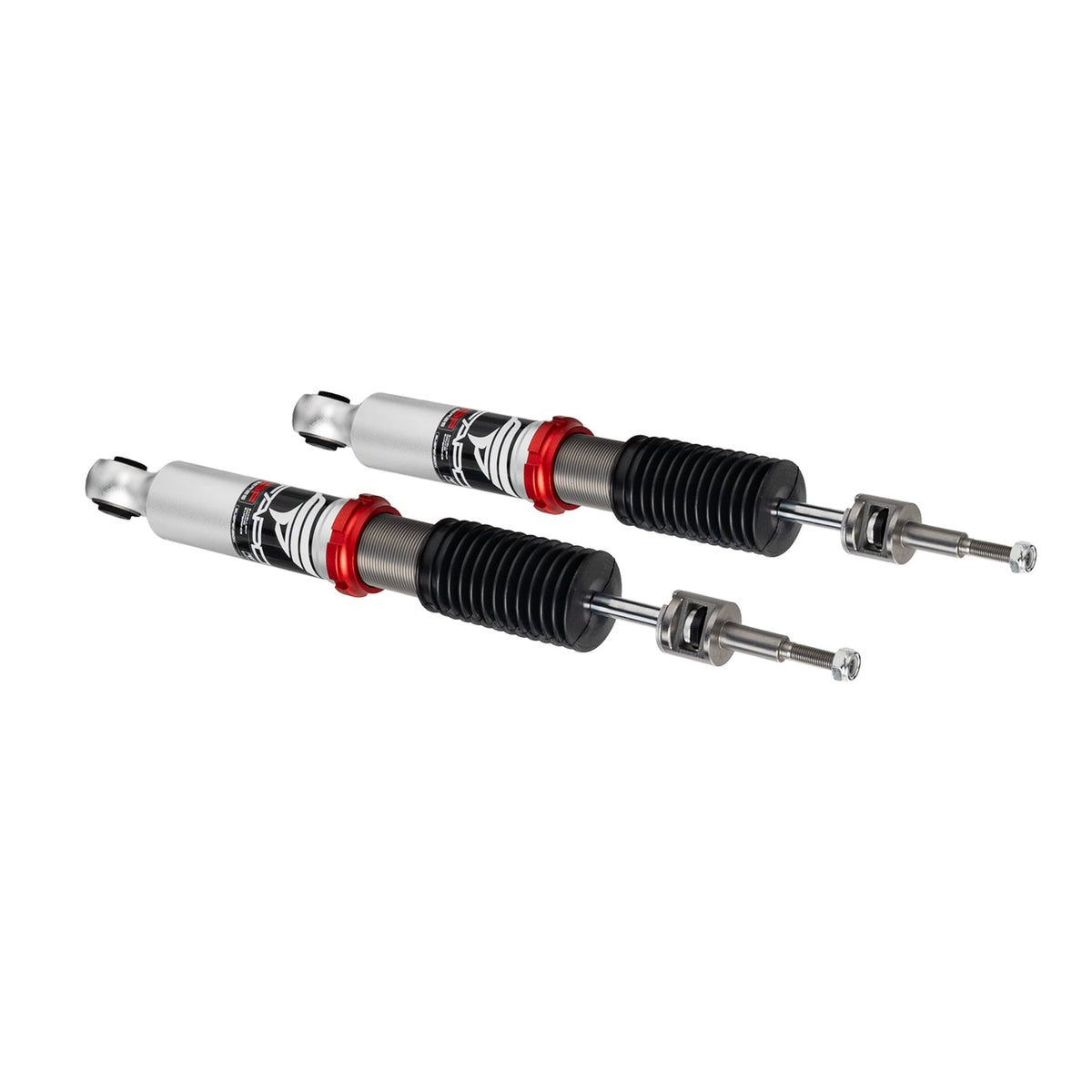 FAPO PF Custom 32-Level Coilovers 2010-2020 Buick Regal / LaCrosse Chevy Malibu / Impala Opel Insignia [PF019730-CUSTOM]