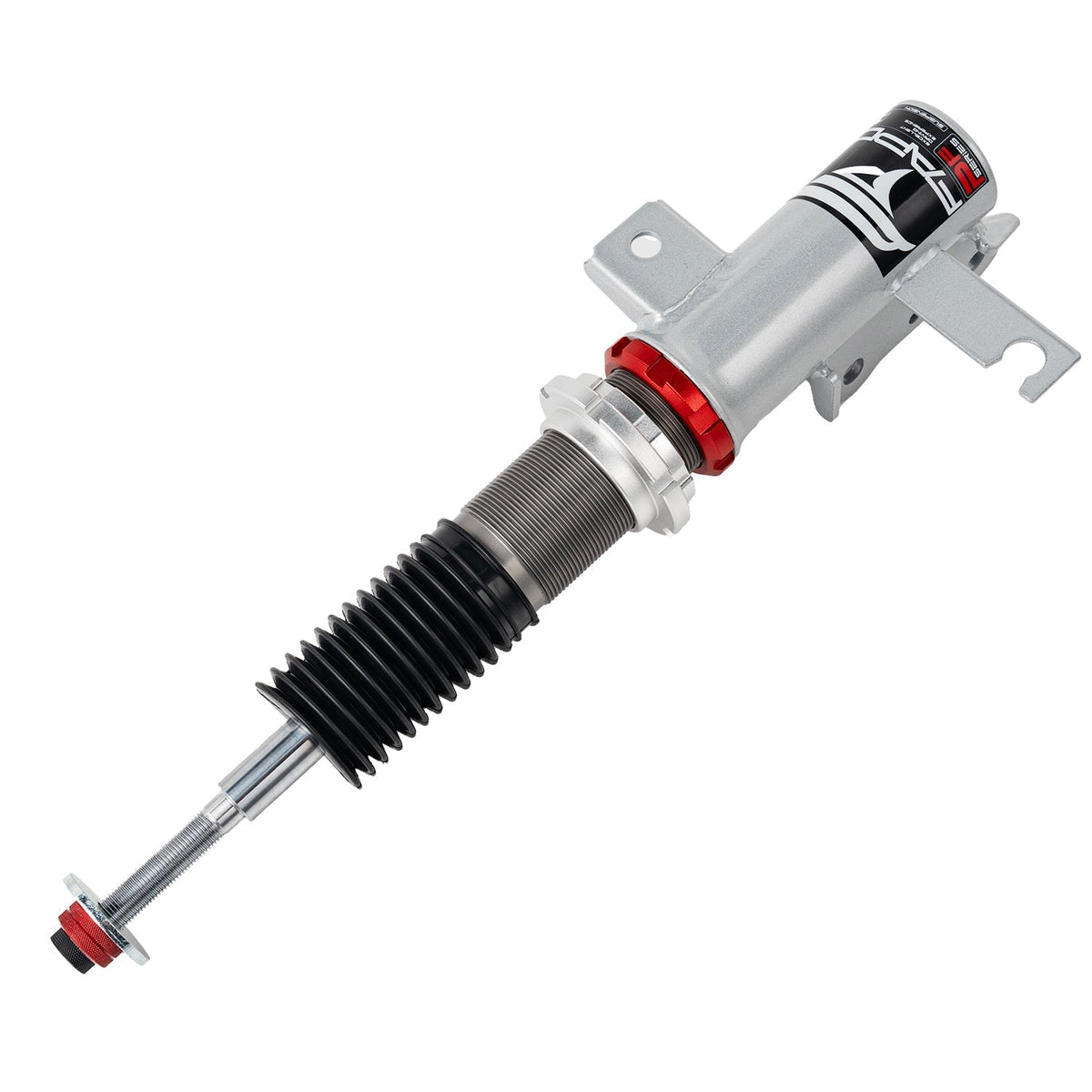 FAPO PF Custom 32-Level Coilovers 2010-2020 Buick Regal / LaCrosse Chevy Malibu / Impala Opel Insignia [PF019730-CUSTOM]